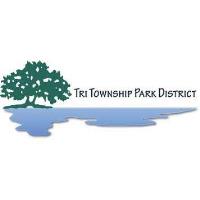 Tri-Township Park District
