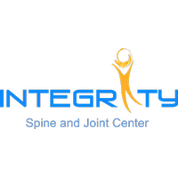 Integrity Spine and Joint Center