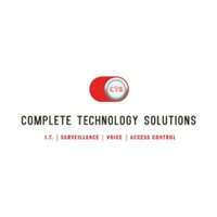 CTS Technology Solutions, Inc.