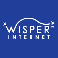 Wisper Careers