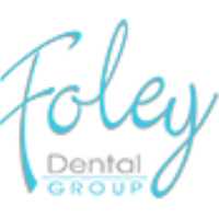 Multiple Positions, Foley Dental Group