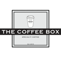 The Coffee Box