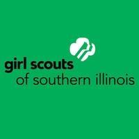 Girl Scouts of Southern Illinois.