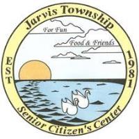 Jarvis Township Senior Center