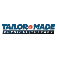 Tailor-Made Physical Therapy