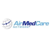 Air Evac LifeTeam/AirMedCare Network