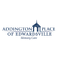 Addington Place of Edwardsville
