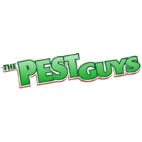 The Pest Guys