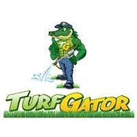 TurfGator, LLC