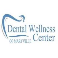 Dental Wellness Center of Maryville