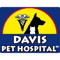 Davis Pet Hospital