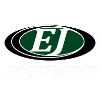 E. J. Equipment
