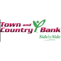 Town and Country Bank