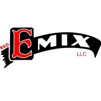 Red-E-Mix, LLC