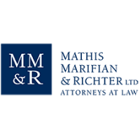 Mathis, Marifian & Richter, LTD