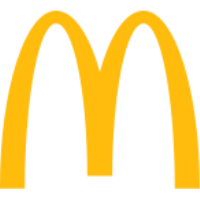 McDonald's Restaurant