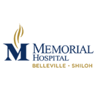Memorial Hospital - East