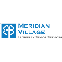 Meridian Village