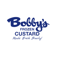 Bobby's Frozen Custard