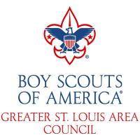 BSA Greater St. Louis Area Council