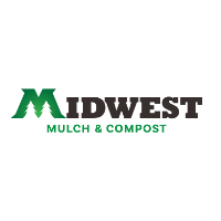 Midwest Mulch & Compost