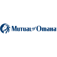 Mutual of Omaha/Hutt Ins. Agency, Inc.