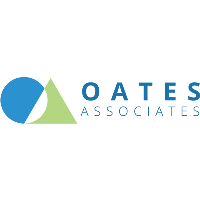 Oates Associates, Inc.