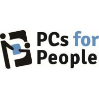 PCs For People