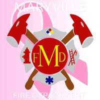  Maryville Village Fire Department 