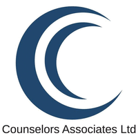 Counselors Associates Ltd