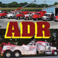 ADR Inc.