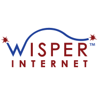 Wisper ISP, Inc.