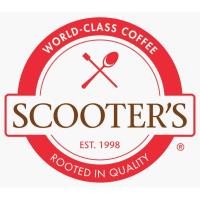 Scooter's Coffee Maryville (store # 1991)