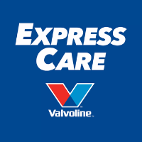 Valvoline Express