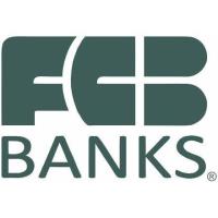 FCB Troy Bank