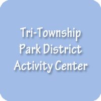 Tri-Township Park District