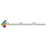 Hometown Marketing Group, Inc