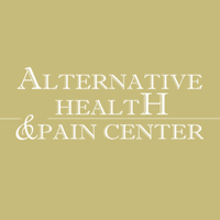 Alternative Health & Pain Center