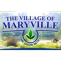 Village of Maryville