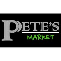 Pete's Hometown Grocery