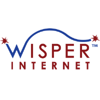 Wisper ISP