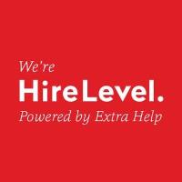 HireLevel, Inc.