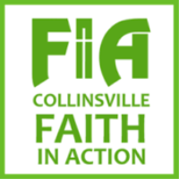 Collinsville Faith in Action