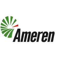 Ameren Illinois