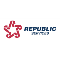 Republic Services