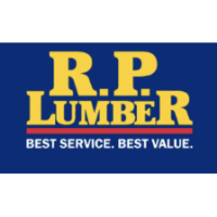 R.P. Lumber