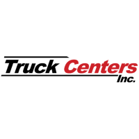 Truck Centers