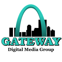 Gateway Digital Media Group