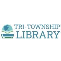 Tri-Township Public Library