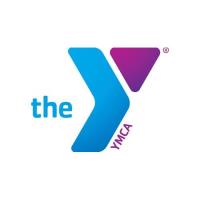 Collinsville Maryville Troy  YMCA